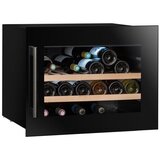Climadiff za vino Climadiff CBI28S1B Slike