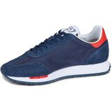 Ea7 Emporio Armani 7X000870 Tamno plava | shoptok.hr