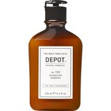 Depot No. 103 Hydrating Shampoo hidratantni šampon 250 ml Cijene