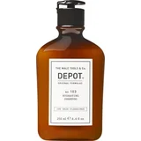No. 103 Hydrating Shampoo hidratantni šampon 250 ml