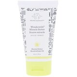 Drunk Elephant WONDERWILD MIRACLE BUTTHER cream 60 ml Cijene