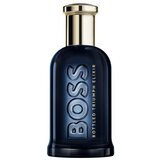 Hugo Boss Bottled Triumph Elixir parfumirana voda za moške 100 ml Cene