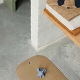 Liewood 3 dijelni set igrački za kupanje nori classic oat multi mix | shoptok.hr