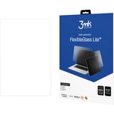 3mk MK FLEXIBLEGLASS LITE ZA RAČUNALNIK DELL OPTIPLEX ALL-IN-ONE 7420 AIO 23,8'' 3, (21977808) Cene