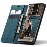 Spacecase OVITEK DENARNICA ZA SAMSUNG GALAXY A72 5G, (21963682) Cene