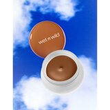 Wet'n wild Mother Fluffer Cloud Bronzer kremasti bronzer s puder efektom nijansa Toasty Maple 4.6 g | shoptok.hr