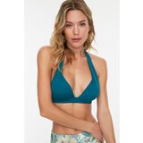 Trendyol bikini zgornji del detailed | Shoptok.si