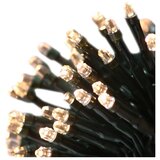DecoKing Svetlobna LED veriga Basic, 200 luči, dolžina 19,93 m Cene