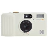 Kodak Fotoaparat tipa 35mm Snapic A1 25mm Ivory, (5000507428) | Shoptok.si