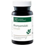 Bhumyamalaki ekstrakt - 60 kaps.