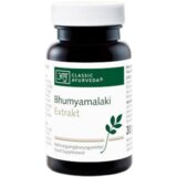 Classic Ayurveda Bhumyamalaki Extrakt - 60 kaps. Cene
