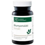 Bhumyamalaki Extrakt - 60 kaps.