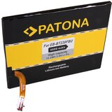 Patona Baterija za Samsung Galaxy Tab 4 7.0, 4000 mAh Cene