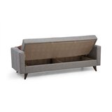 Atelier Del Sofa sofa trosed polya light grey | ePonuda.com
