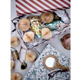 Bloomingville Girlanda Jazmina – | shoptok.hr