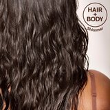 Playboy Nude Mood sprej za tijelo sa šljokicama za žene 250 ml | shoptok.hr