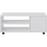 Boxxx TV-ELEMENT bela | Shoptok.si