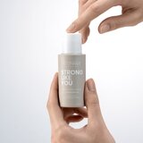 ICONIQUE Professional STRONG LIKE YOU Repair & Strengthening krepilni balzam za poškodovane lase 70 ml | Shoptok.si