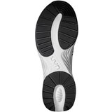 UYN Nizke superge Free Flow Tune pisana | Shoptok.si