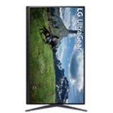 LG monitor 32″ UltraGear Nano IPS 32GS85Q-B | Eponuda.ba