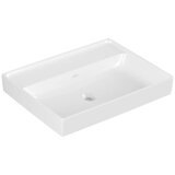 Villeroy Boch 4A336301 Collaro 60 x 47 cm keramični umivalnik brez odprtine za armaturo Cene