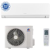  Klima uređaj komplet GREE 2,5kW COSMO ECONOMICAL | Shoptok.si
