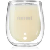 Bergamood mirisna svijeća 240 ml
