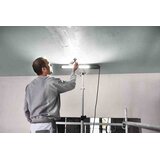 Festool Kontrolna lampa SYSLITE STL 450, 201937 | Eponuda.com