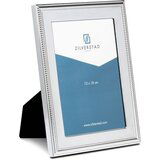 Zilverstad cannes 13x18 metall portrait 7946231 | shoptok.hr