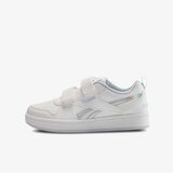 Reebok royal prime 2.0 2 strap hook loop | Eponuda.com