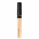 Fit ME KOREKTOR 20 SA (1003009358) | Eponuda.com