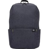  Ruksak za laptop Xiaomi Mi Casual Daypack crni | Eponuda.ba