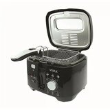 Vivax HOME friteza DF-1800B | Eponuda.ba