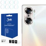 3mk ZAŠČITA ZA LEČE KALJENO STEKLO ZA HONOR 60 POKROV OHIŠJA, (21999882) | Shoptok.si