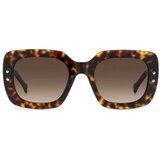 Carolina Herrera naočale HER 0186/S Tortoise | shoptok.hr