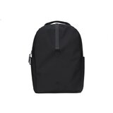 Rains BLACK CLIP FRONT Crna Cijene
