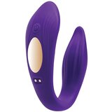  Vibrator za parove Leto | Eponuda.com