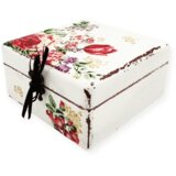  Poklon za sestru, prijateljicu, mamu, baku, kumu... Š16539 | shoptok.hr