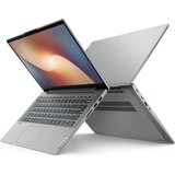 Lenovo IdeaPad 5 14ABA7 14" R5 8/512 | Shoptok.si