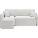 ELTAP Kutna garnitura Hadson-Leva-Royal 01 | shoptok.hr