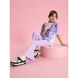 Sinsay Hlače | shoptok.hr