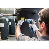 Bosch Fen GHG 23-66 | Eponuda.ba