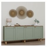 Hanah home komoda bohemian 1600 82 Cene