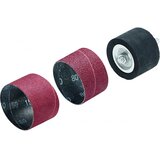 Lux Tools Četka za bušilicu BRUSNI CILINDAR 45X30 mm | shoptok.hr