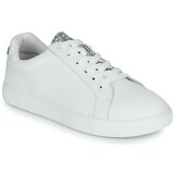 Bons baisers de Paname Nizke superge SIMONE EYES Bela | Shoptok.si