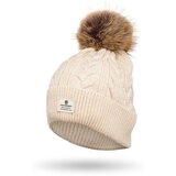 Peterson Ptn Hat-06 sarena Cijene