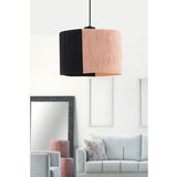 Opviq cane - black, pink blackpink chandelier | ePonuda.com