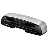 Fellowes plastifikator Saturn 3i A4 | Shoptok.si