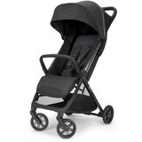 Inglesina kolica Quid 3, Cosmic Black Cijene
