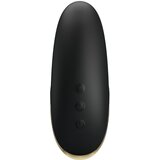 Pretty Love 2024 Sexy Shop Klitoralni vibrator magičnog zadovoljstva